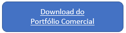 Download do Portfolio Comercial